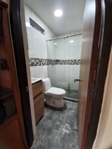 casa en venta dosquebradas 1
