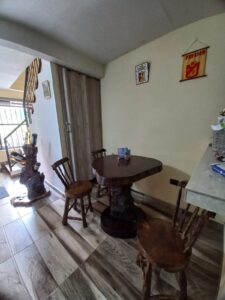 casa en venta dosquebradas 2
