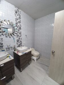 casa en venta dosquebradas 3