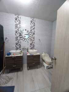 casa en venta dosquebradas 4