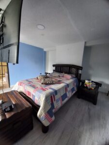 casa en venta dosquebradas 5