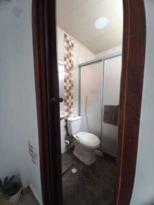 casa en venta en dosquebradas 1