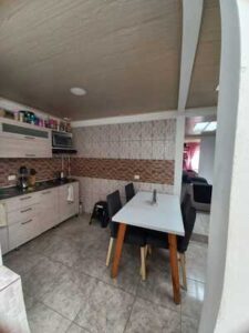 casa en venta en dosquebradas 2
