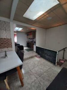 casa en venta en dosquebradas