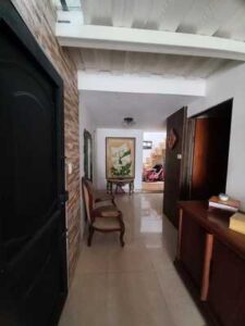 casa en venta en dosquebradas 3