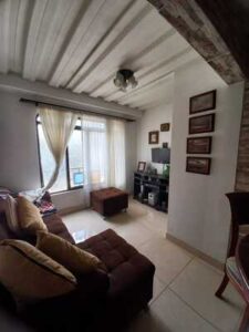 casa en venta en dosquebradas 4