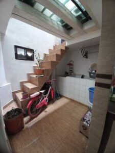 casa en venta en dosquebradas 5