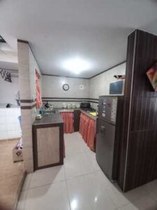 casa en venta en dosquebradas 6