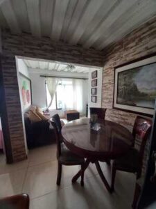 casa en venta en dosquebradas 7