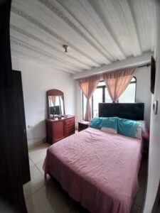 casa en venta en dosquebradas 8