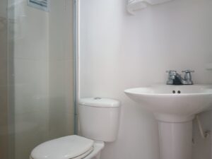apartamento en venta molivento 1