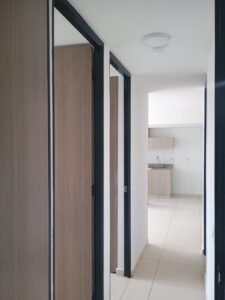 apartamento en venta molivento 2
