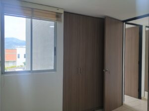apartamento en venta molivento 3