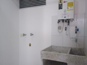 apartamento en venta molivento