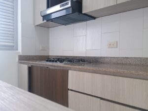 apartamento en venta molivento 4