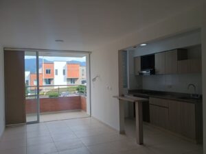 apartamento en venta molivento 5